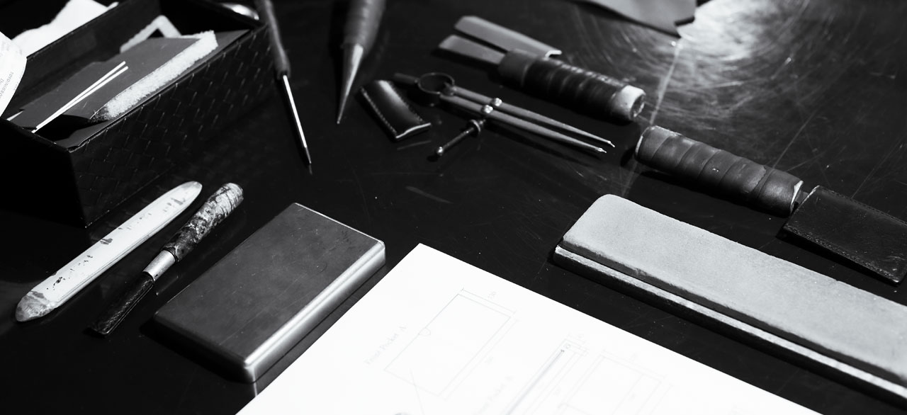 FUJITAKA（フジタカ）公式 カスタム・オーダーシュミレーションサイト　TOP画像